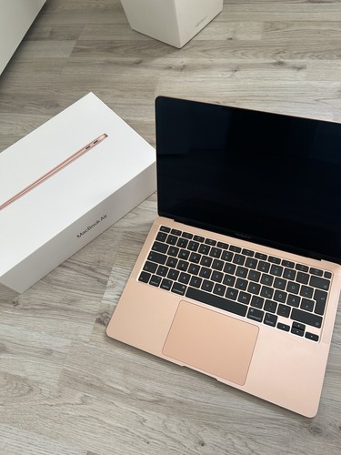Apple macbook air - macbook, |