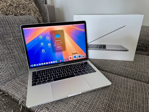 Macbook pro retina - |, |