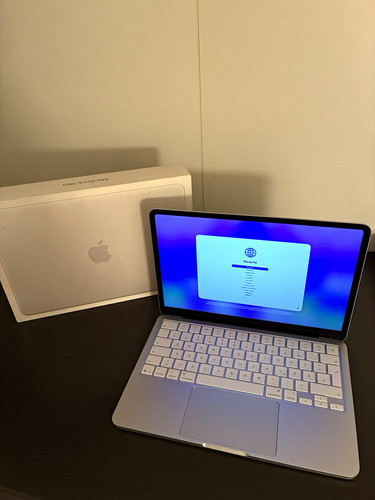 Apple macbook neo zoll - macbook,