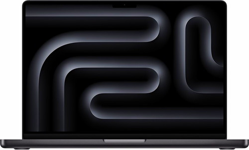 Apple macbook pro m5 - pro,