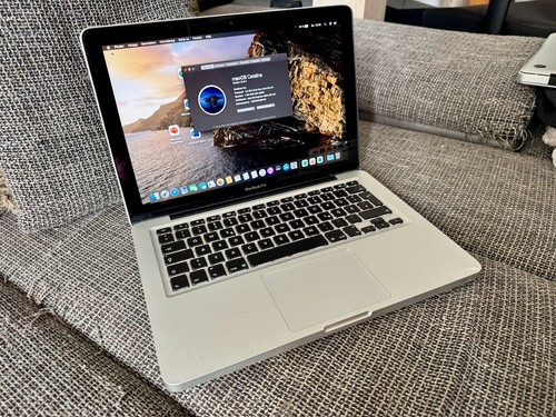 Macbook pro 200gb - macbook,