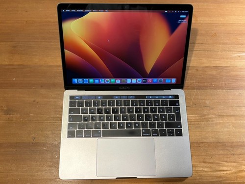 Apple macbook pro 2027 - pro,