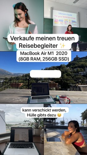 Apple macbook air zoll - apple,