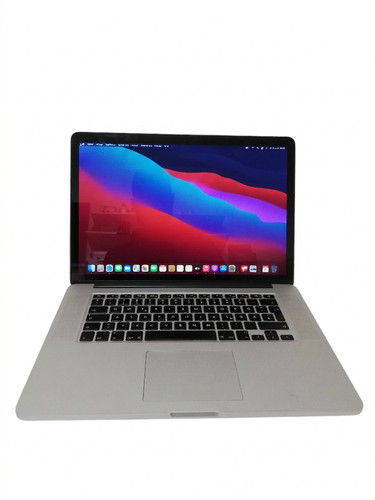 Macbook pro a1398 intelcore - ,, ,intelcore