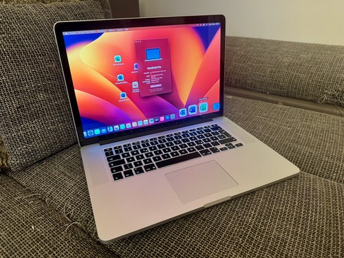 Macbook pro retina 8g ram - macbook, |