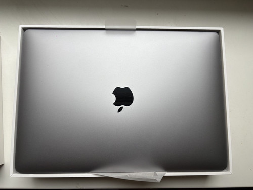 Apple macbook air zoll - apple, 13