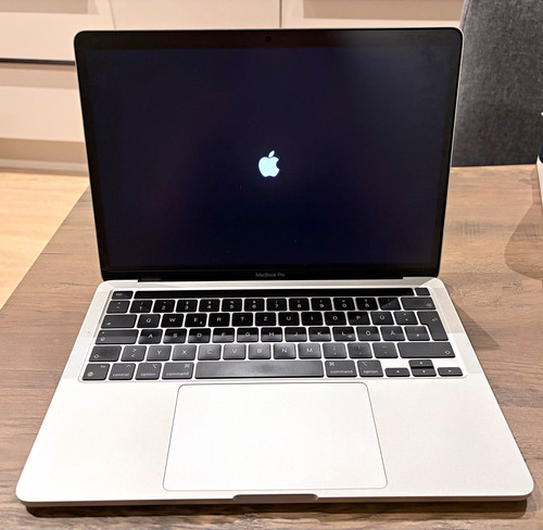 Apple macbook pro m2 - macbook, 13,3"