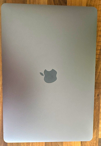 Apple macbook pro - macbook, 13