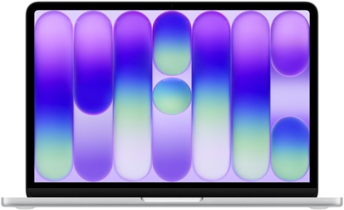 Apple macbook neo zoll - neo,