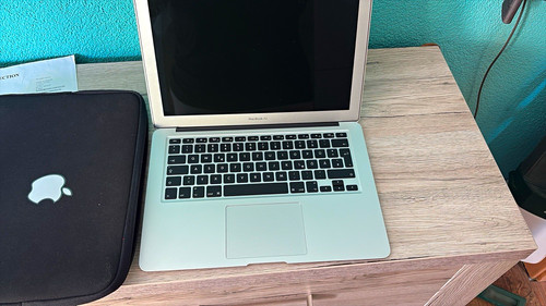 Apple macbook air - air, zoll