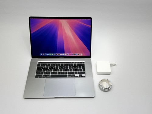 Apple macbook pro retina - pro,