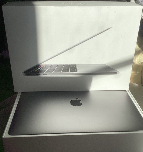 Apple macbook pro - macbook,