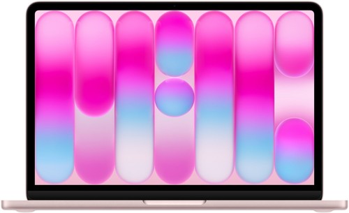 Apple macbook neo - macbook,