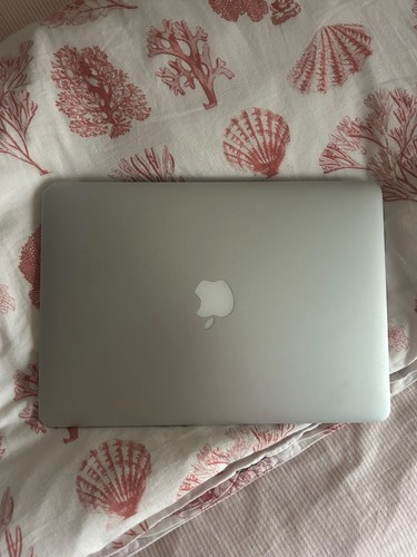 Apple macbook air - apple,
