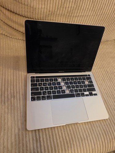 Apple macbook pro - macbook,