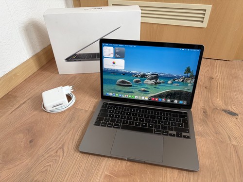 Macbook pro 2020 a2251 i5 - 2020/, a2251/i5