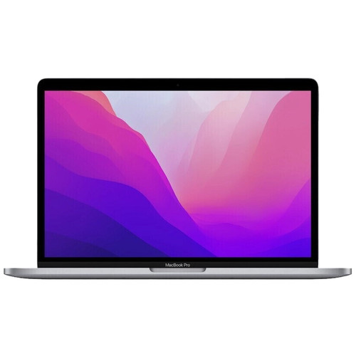 Apple macbook pro m2 24gb - macbook,