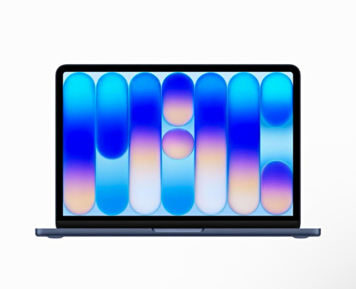 Apple macbook neo air - macbook, 13,6"