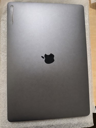 Apple macbook pro a1707 - macbook,